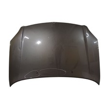 COFANO ANTERIORE TOYOTA Avensis S. Wagon 2° Serie 5330105030 1ADFTV (03>08)