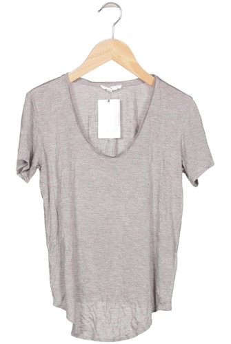 Helmut shirt lunga donna - lunga,