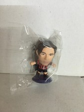 Microstars Serie 1 PIRLO Milan