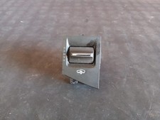 pulsante sospensioni 670064671 maserati levante dal 2016