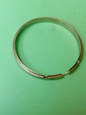 SEIKO 6139 7100 DISTANZIATORE