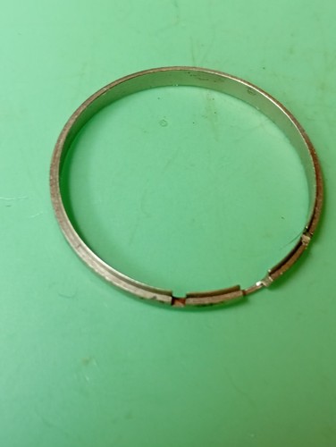 Seiko 6139 7100 - seiko, distanziatore