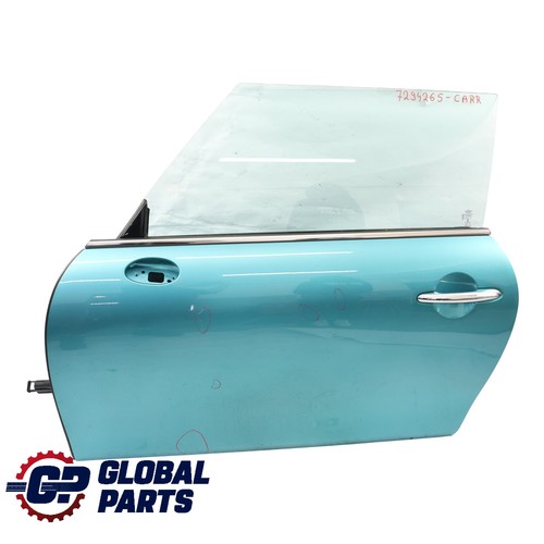 Mini cooper f56 f57 porta - f57,