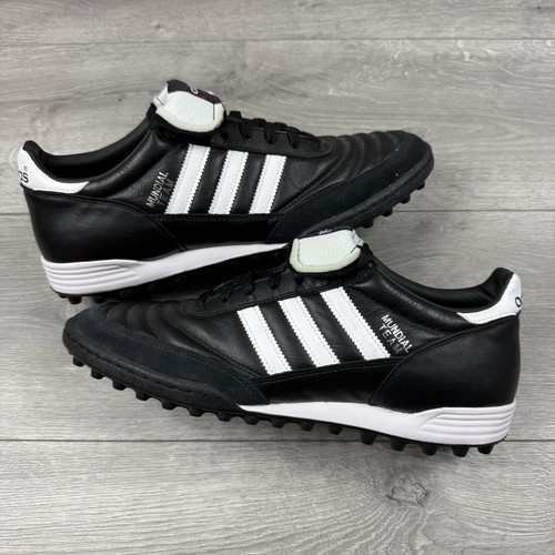Scarpe calcio adidas - calcio,