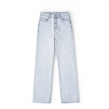 Jeans Zara | Denim lavaggio