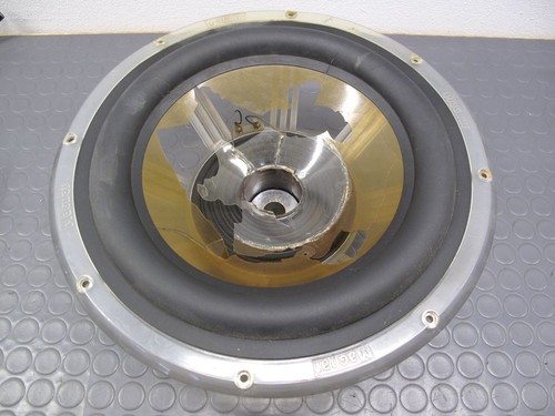 Magnat acrylic 1200 - 1200, 2x400w
