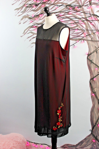 Abito vintage anni - , 80
