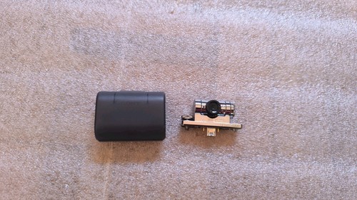 Sony playstation fotocamera - playstation,
