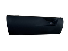 PORTA PRESA PANNELLO INGRESSO