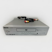 Lettore DVD Apex AD-1100W