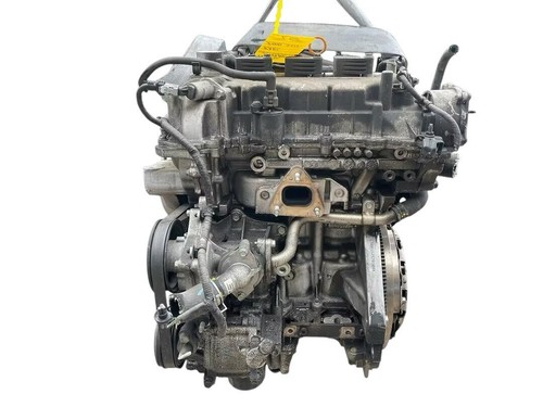 Motore opel karl 2016 3 - opel, 1.0