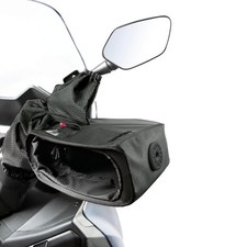 Motorcycle/Scooter Handlebar