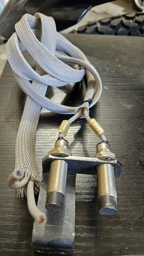 Sensore posizione cnc - posizione,