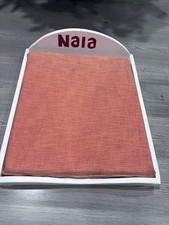 cuccia lettino divanetto per animali domestici, su ordinazione