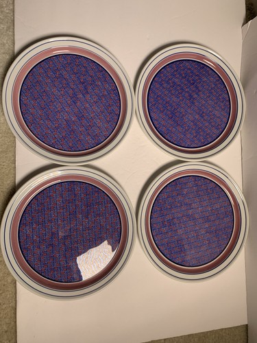 Nuovo raro set - nuovo,