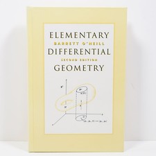 Elementary Differential