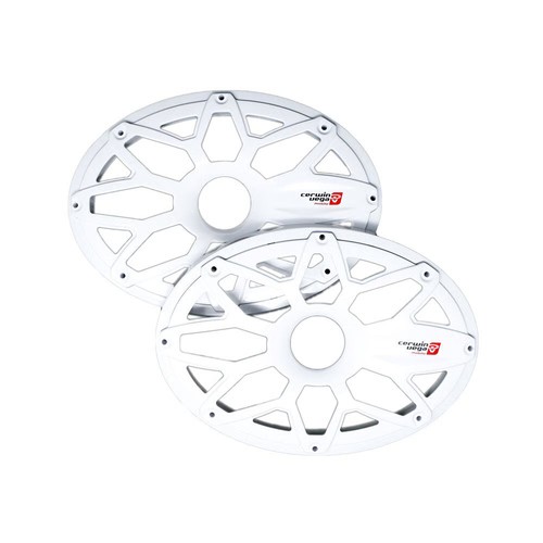 Cerwin vega sm69fww 6x9 - vega, 6x9"