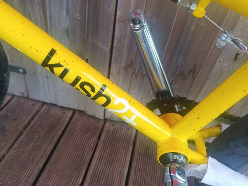 Mafia kush giallo nuovo - mafia,