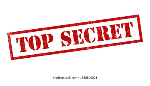 Sistema scommesse secondo - scommesse, il