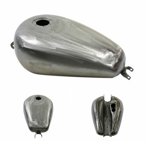 Serbatoio benzina sportster - serbatoio, xl