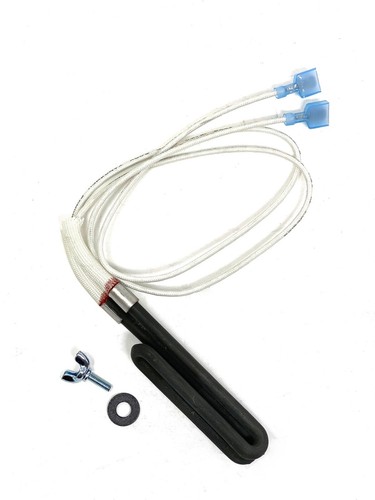 Quadra fire accenditore per - accenditore,