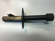 Supporto paraurti ant post dx