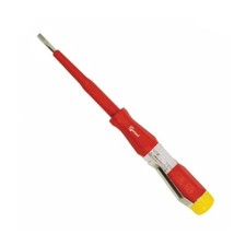 Cercafase bicomponente