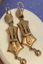 Orecchini originali earrings - orecchini,