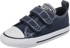 Converse Bimbo Chuck Taylor 2V