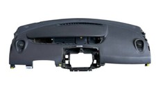 CRUSCOTTO + AIRBAG PASSEGERO RENAULT SCENIC (II) 2007