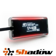 Shadow D Meter 2 Multi OBD2
