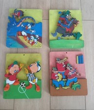 Vintage lotto vecchi - vintage,