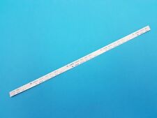 Flachkabel HP Pavillon dv6000