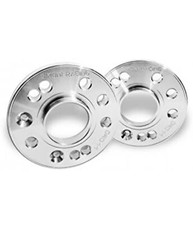 Simoni Racing - Kit tuning per