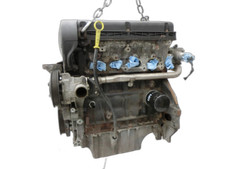 Motore motore per Opel Astra H