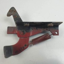 serratura cofano per CHRYSLER JEEP WRANGLER (YJ) 2.5 HARD TOP 1988 349583