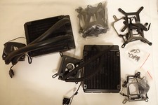 Lot Of Corsair All In One