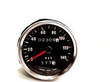 quadro strumenti KAWASAKI H1