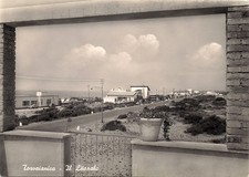 C13054-Latina  TORVAIANICA, Il