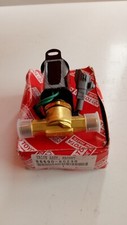LEXUS LX470 TOYOTA LAND CRUISER  UZJ100 HDJ100 VALVOLA A/C MAGNETE 88690-60230