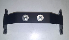 Staffa supporto radiatore acqua Beta ARK