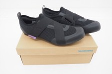 NUOVO! Scarpe da ciclismo