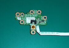 Scheda Accensione K56CM PWR Board per Asus S56C S56CB S56CM