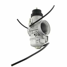 DELLORTO 40050000 CARBURATORE