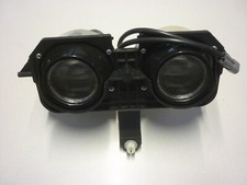 463848 GRUPPO OTTICO CON