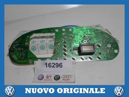 Circuito stampato printed - stampato,