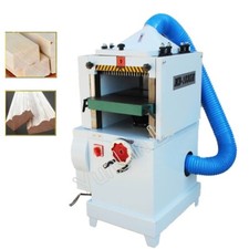 Pialla pressa per lavorazione
