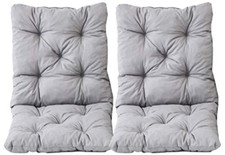 Ambientehome 90067 hanko - 90067,