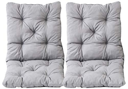 Ambientehome 90067 hanko - ambientehome,