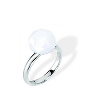 Morellato anello donna - morellato, donna,misura